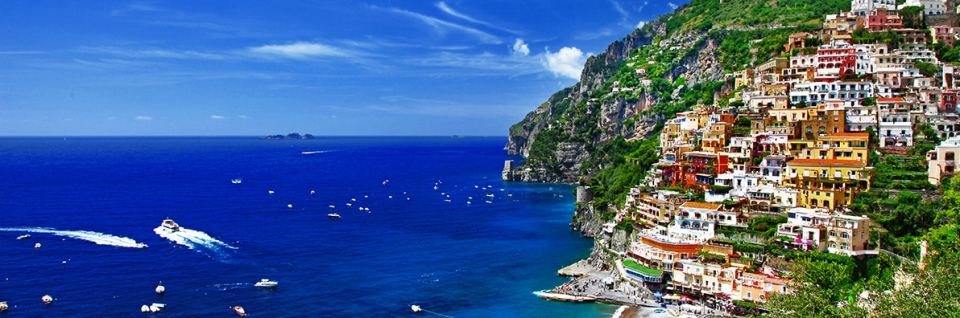 Private Boat Tour on the Amalfi Coast, how much does it cost and all ...