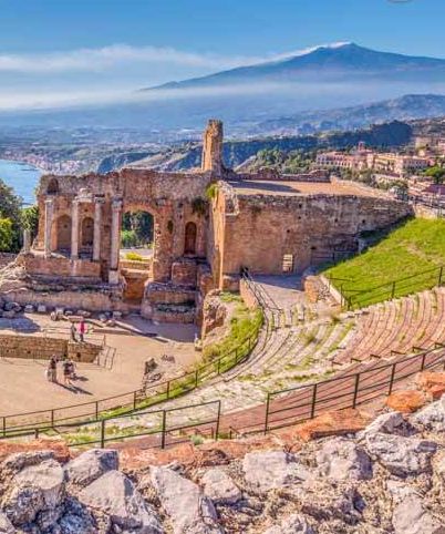 taormina tour etna mount messina kissfromitaly catania tours