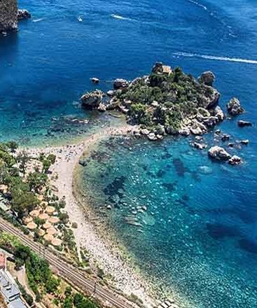 aeolian islands boat tour