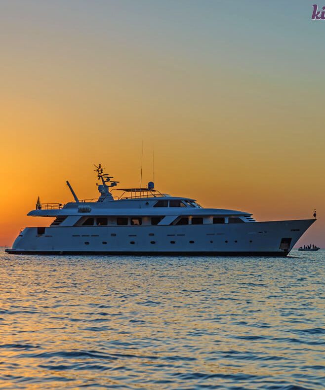 amalfi coast boat tours from amalfi